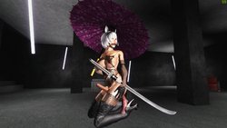 2b nier automata