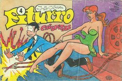 Piturro 04 (Spanish)