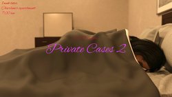 (Pat) Private Cases 2