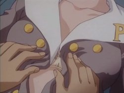 Kigurumi Sentai Kiltian ep.1
