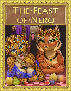 The Feast Of Nero (OnGoing)