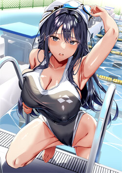 manga-image-1