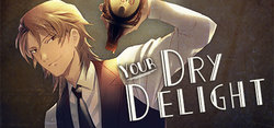 [Argent Games] Your Dry Delight