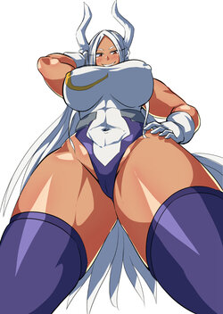 manga-image-1