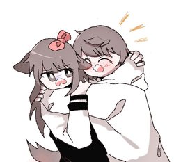 E-Hentai Galleries - The Free Hentai Doujinshi, Manga and Image ...