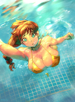 manga-image-1