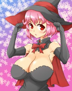 manga-image-1