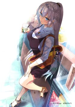E-Hentai Galleries - The Free Hentai Doujinshi, Manga and Image ...