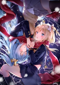 manga-image-1