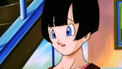 Videl (Solo)