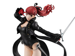 Persona 5 Royal Lucrea Yoshizawa Kasumi [bigbadtoystore.com]