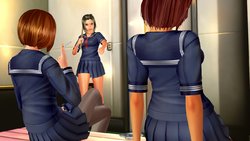 [PPPP] Public Morals Committee