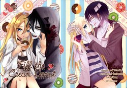 manga-image-1