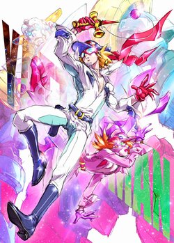 manga-image-1
