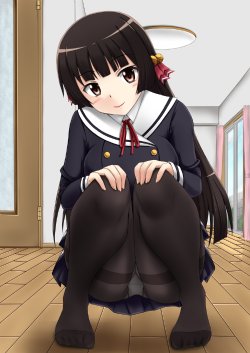 manga-image-1