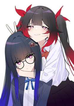 manga-image-1