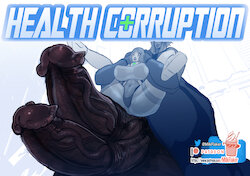 HEALTH CORRUPTION-(3/3)-[MilkFlaker]