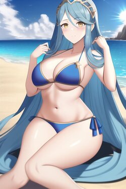 Azura