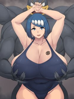 manga-image-1