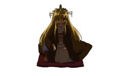 Fortune Arterial: Akai Yakusoku Color Settei