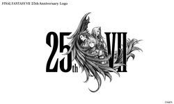 Final Fantasy VII Remake--Game Settei+Layout+Illustration Collection--until 20231231