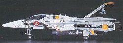 macross vf1s my Favourite