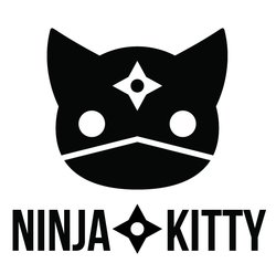 [Tumblr] ninjakittyhf
