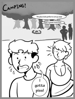 Tag: deadenddraws - E-Hentai Galleries