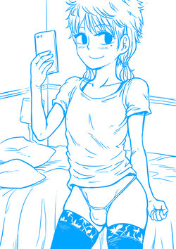 manga-image-1