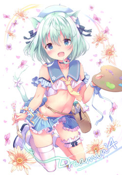 manga-image-1