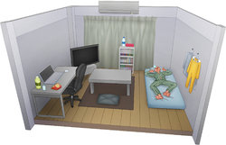 E-Hentai Galleries - The Free Hentai Doujinshi, Manga and Image Gallery ...