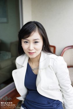 [Fetishkorea] - MD-278