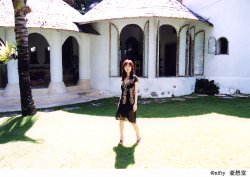 [@nifty] Vol. 05 - Miyoshino - Sun Shine In