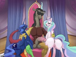 mlp discord