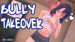 [kpoo] Bully Takeover