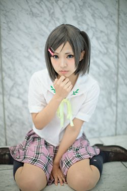 Tsutsukakushi Tsukiko (Asae Ayato)