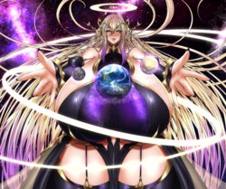 manga-image-1
