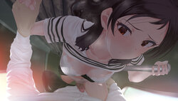 manga-image-1