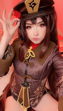 parody:genshin impact - E-Hentai Galleries