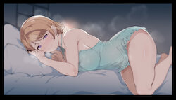 manga-image-1