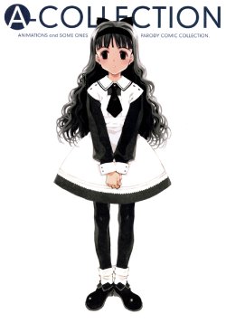 manga-image-1