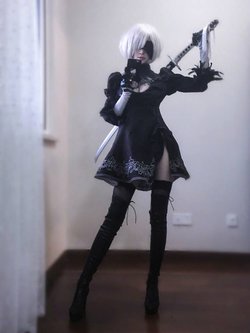 Cosplay-game-e1