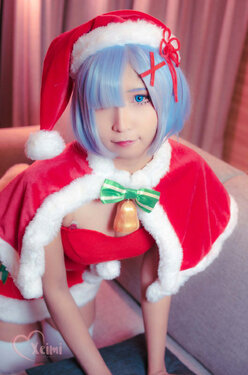 Xeimicos - Xmas Rem