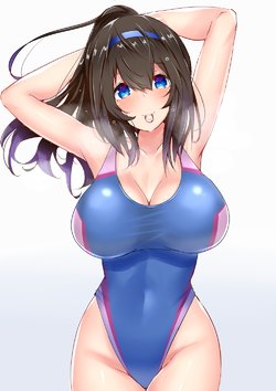 manga-image-1