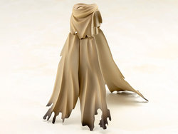 M.S.G Modeling Support Goods Dress Up Parts Crash Cloak Kit [bigbadtoystore.com]