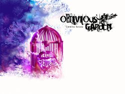 [Corypheesoft] Oblivious Garden ~Carmina Burana~