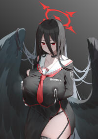 [UtopianVee] Pokemon In The Horny Jail