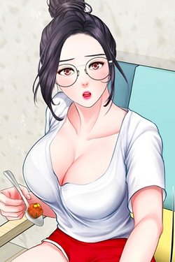 [Nuwaru, Chen Nyang] Should I Study at Noryangjin? Ch.4/? [English] [Hentai Universe]