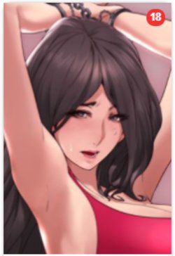 老师好久不见【中文】1-33