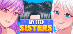 [Cyber Keks] My Step Sisters